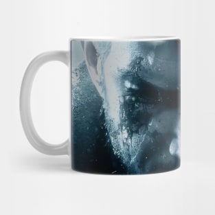 RE8 Village Mug